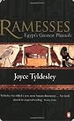 Ramesses: Egypt's Greatest Pharaoh