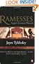 Ramesses: Egypt's Greatest Pharaoh