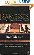 Ramesses