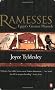 Ramesses: Egypt's Greatest Pharaoh
