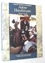 Anne Hutchinson (Women of Achievement)