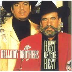 Belamy Brothers - The 25 Year Collection Vol. 1 Cover Download
