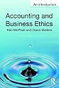 Accounting and Business Ethics