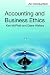 Accounting and Business Ethics