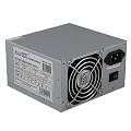 LC Power LC420H-8 Netzteil 400W ohne Kabel schwarz