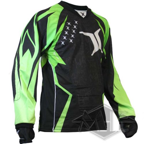 Top 10 Shield matches people did care about starring