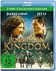 Forbidden Kingdom - 2-Disc Collector's Edition (DVD)