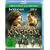 Forbidden Kingdom - 2-Disc Collector's Edition [Blu-ray]