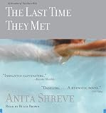 The Last Time They Met