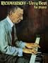 Rachmaninoff : Very Best for Piano (The Classical Composer Series)