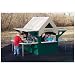SportsPlay – Tot Town® Sand/Water Snack Shop