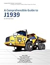 A Comprehensible Guide...