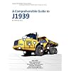 A Comprehensible Guide to J1939