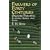 Farmers of Forty Centuries: Organic Farming in China, Korea, and Japan