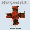 Apology for Pathology