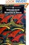 Heartbreak House (Penguin Classics)