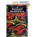 Heartbreak House (Penguin Classics)