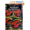 Heartbreak House: A Fantasia in the Russian Manner on English Themes (Penguin Classics)