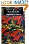 Heartbreak House (Penguin Classics)