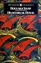 Heartbreak House: A Fantasia in the Russian Manner on English Themes (Penguin Classics)