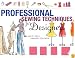 Professional Sewing Techniques for Designers