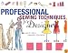 Professional Sewing Techniques for Designers
