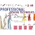 Professional Sewing Techniques for Designers