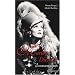 Marlene Dietrich : Les derniers secrets