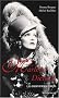 Marlene Dietrich : Les derniers secrets