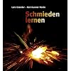 Schmieden lernen