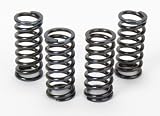 Vesrah Clutch Spring Set SK-329