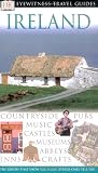 Ireland (Eyewitness Travel Guides)