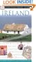 Ireland (Eyewitness Travel Guides)