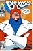 Book Excalibur #54 : Curiouser and Curiouser (Marvel Comics)