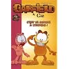 Garfield 03 - C'est le monde � l'envers !