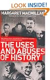 The Uses and Abuses of History