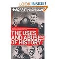 The Uses and Abuses of History