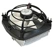 Arctic Alpine 64 Pro CPU K�hler (Sockel AM2/939)