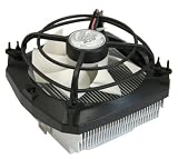 Produkt-Bild: Arctic Alpine 64 Pro CPU K&uuml;hler (Sockel AM2/939)