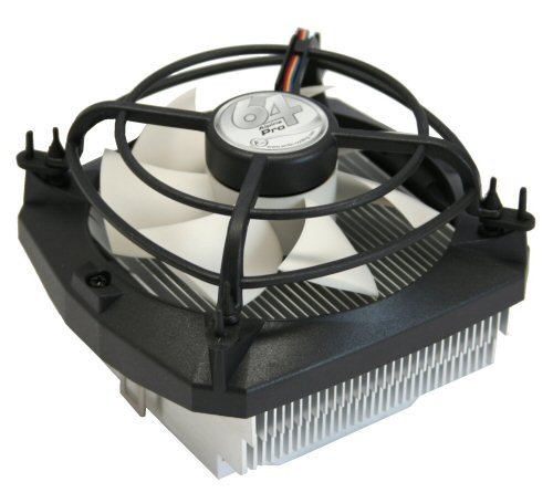arctic cooling ucaco a64d2 gba01 alpine 64 pro rev 2 cheap price
