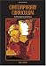 Books : Contemporary Curriculum: In Thought and Action