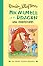 Search : Mr Wumble and the Dragon (Enid Blyton's Popular Rewards Series XI)