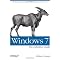 Best Tech Books