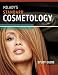 Milady s Standard Cosmetology 2008 Study Guide: The Essential Companion