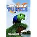 Turtles and kids books