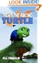 Trent the Racing Turtle