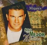 Solo Lo Mejor: 20 Exitos