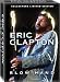 Eric Clapton - Slow Hand