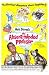 Absent Minded Professor by Unknown. Size 10.40 inches width by 15.64 inches height. H...