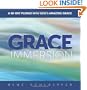 Grace Immersion